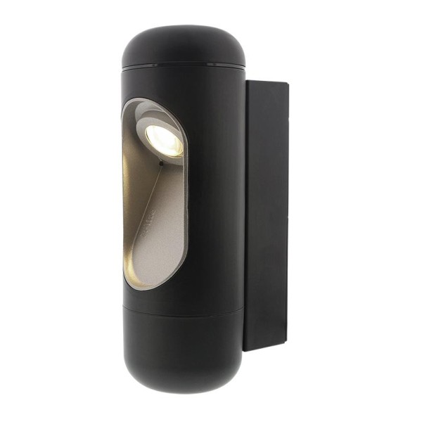 in-lite | Sentina Wall | Muurlampen